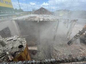 ac49a910 8c32 489d 9fbf 3b953c4e2a86 300x225 - Наши работы