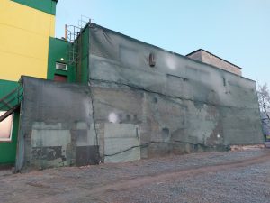 bylo 1 300x225 - Наши работы
