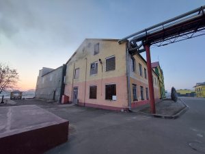 bylo 2 300x225 - Наши работы