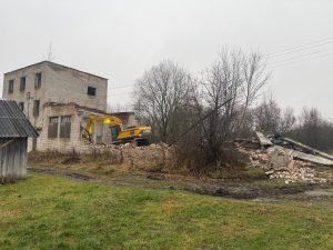 p6 300x225 - Наши работы