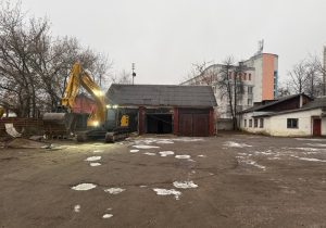 2 300x210 - Наши работы
